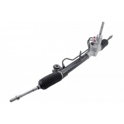 CHEVROLET CRUZE 09- KORMÁNYMŰ SPK-DW-002