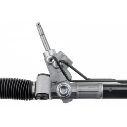 CHEVROLET CRUZE 09- KORMÁNYMŰ SPK-DW-002
