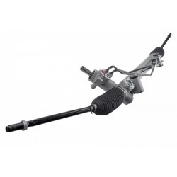 KORMÁNYMŰ FORD TRANSIT 00-01 SPK-FR-015