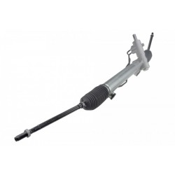 KORMÁNYMŰ FORD TRANSIT 00-01 SPK-FR-015