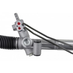 KORMÁNYMŰ FORD TRANSIT 00-01 SPK-FR-015