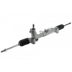 KORMÁNYMŰ FIAT LINEA 07- SPK-FT-014