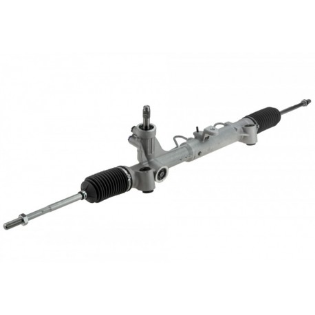 KORMÁNYMŰ FIAT LINEA 07- SPK-FT-014