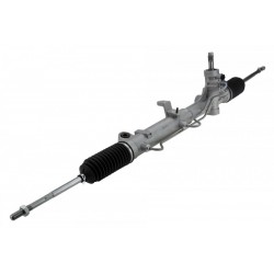 KORMÁNYMŰ FIAT LINEA 07- SPK-FT-014