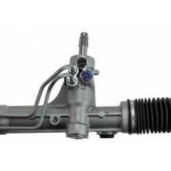 KORMÁNYMŰ FIAT LINEA 07- SPK-FT-014