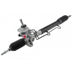 KORMÁNYMŰ GALAXY ALHAMBRA SHARAN GALAXIS SPK-FR-005