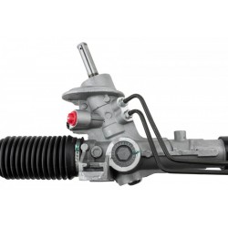 KORMÁNYMŰ GALAXY ALHAMBRA SHARAN GALAXIS SPK-FR-005