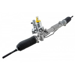 KORMÁNYMŰ NTY KORMÁNYMŰ, MERCEDES E W212 09- /SZERVOTRONIC-KAL/ SPK-ME-012