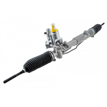 KORMÁNYMŰ NTY KORMÁNYMŰ, MERCEDES E W212 09- /SZERVOTRONIC-KAL/ SPK-ME-012