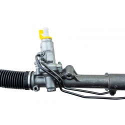 KORMÁNYMŰ NTY KORMÁNYMŰ, MERCEDES E W212 09- /SZERVOTRONIC-KAL/ SPK-ME-012