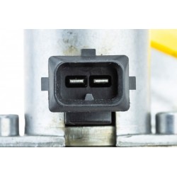 KORMÁNYMŰ NTY KORMÁNYMŰ, MERCEDES E W212 09- /SZERVOTRONIC-KAL/ SPK-ME-012