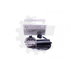 Törlőmotor ELSŐ MERCEDES-BENZ C-CLASS A2028205342 A2028205342