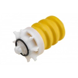 LENGÉSCSILLAPÍTÓ VISSZARUGÓZÁS CITROEN C2 03-12, C3 02-09, PEUGEOT 1007 05- /HÁTUL/ 5166.94