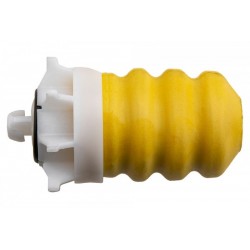 LENGÉSCSILLAPÍTÓ VISSZARUGÓZÁS CITROEN C2 03-12, C3 02-09, PEUGEOT 1007 05- /HÁTUL/ 5166.94