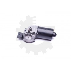 Törlőmotor ELSŐ AUDI A6 VW PASSAT 4B1955113 4B1955113