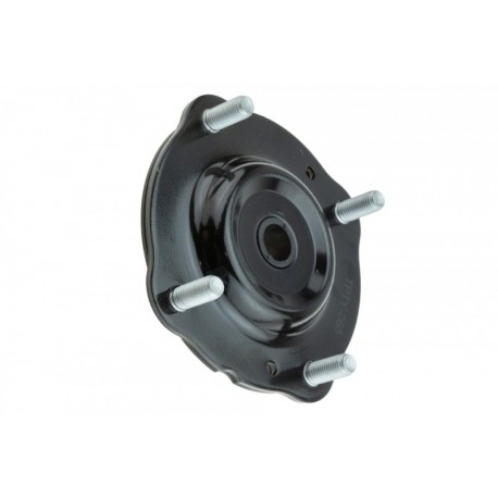 FELSŐ LENGÉSCSILLAPÍTÓTARTÓ TOYOTA LAND CRUISER 200 07- /ELÖL/ 48609-60070