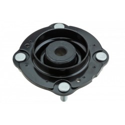 FELSŐ LENGÉSCSILLAPÍTÓTARTÓ TOYOTA LAND CRUISER 200 07- /ELÖL/ 48609-60070