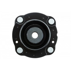 FELSŐ LENGÉSCSILLAPÍTÓTARTÓ TOYOTA LAND CRUISER 200 07- /ELÖL/ 48609-60070