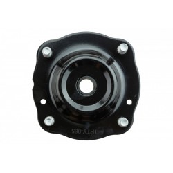 FELSŐ LENGÉSCSILLAPÍTÓTARTÓ TOYOTA LAND CRUISER 200 07- /ELÖL/ 48609-60070