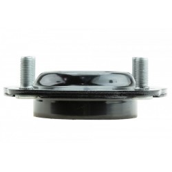 FELSŐ LENGÉSCSILLAPÍTÓTARTÓ TOYOTA LAND CRUISER 200 07- /ELÖL/ 48609-60070