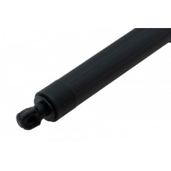 Q5/SQ5 SPORTBACK HÁTSÓ AJTÓ LENGÉSCSILLAPÍTÓ 2022- AE-AU-098