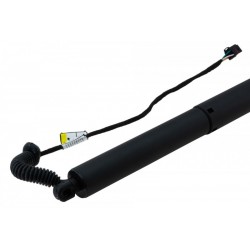 Q5/SQ5 SPORTBACK HÁTSÓ AJTÓ LENGÉSCSILLAPÍTÓ 2022- AE-AU-098