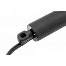 Q2 2016- LH/RH HÁTSÓ AJTÓ LENGÉSCSILLAPÍTÓ AE-AU-099