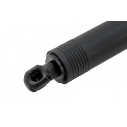 Q2 2016- LH/RH HÁTSÓ AJTÓ LENGÉSCSILLAPÍTÓ AE-AU-099