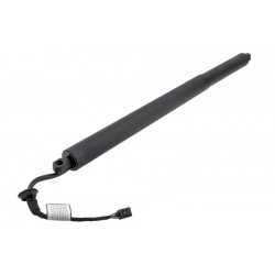 HÁTSÓ AJTÓKÁRPIT E-TRON 2018-2020 /L/P AE-AU-100