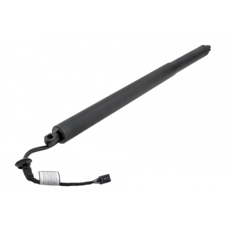 HÁTSÓ AJTÓKÁRPIT E-TRON 2018-2020 /L/P AE-AU-100