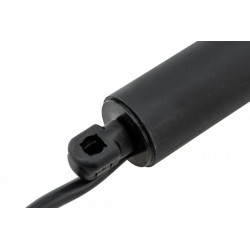 HÁTSÓ AJTÓKÁRPIT E-TRON 2018-2020 /L/P AE-AU-100