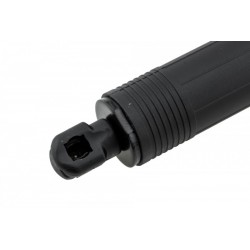 HÁTSÓ AJTÓKÁRPIT E-TRON 2018-2020 /L/P AE-AU-100