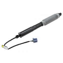 HÁTSÓ AJTÓ LENGÉSCSILLAPÍTÓ BMW 7 G11/G12 12-18 /JOBB/ AE-BM-115