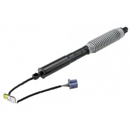 HÁTSÓ AJTÓ LENGÉSCSILLAPÍTÓ BMW 7 G11/G12 12-18 /JOBB/ AE-BM-115