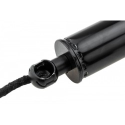 HÁTSÓ AJTÓ LENGÉSCSILLAPÍTÓ BMW 7 G11/G12 12-18 /JOBB/ AE-BM-115