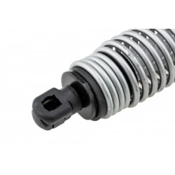 HÁTSÓ AJTÓ LENGÉSCSILLAPÍTÓ BMW 7 G11/G12 12-18 /JOBB/ AE-BM-115