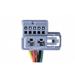 HÁTSÓ AJTÓ LENGÉSCSILLAPÍTÓ BMW 7 G11/G12 12-18 /JOBB/ AE-BM-115