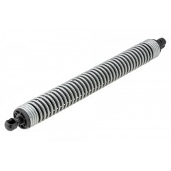 HÁTSÓ AJTÓ GÁZRUGÓ BMW 7 G11/G12 2012-2018 /BALRA/. AE-BM-116