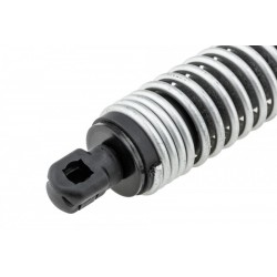 HÁTSÓ AJTÓ GÁZRUGÓ BMW 7 G11/G12 2012-2018 /BALRA/. AE-BM-116