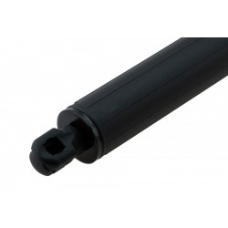 HÁTSÓ AJTÓ GÁZRUGÓ BMW X3 F25 2014-2017 /BALRA/JOBBRA/. AE-BM-117