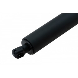 HÁTSÓ AJTÓ GÁZRUGÓ BMW X3 F25 2014-2017 /BALRA/JOBBRA/. AE-BM-117