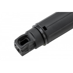 CADILAC XT5 HÁTSÓ AJTÓ GÁZRUGÓ 2017-2023/JOBB/ AE-CH-060