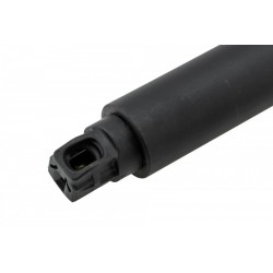 CADILAC XT5 HÁTSÓ AJTÓ GÁZRUGÓ 2017-2023/JOBB/ AE-CH-060