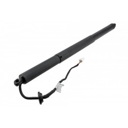 TESLA MODEL X 15-20 HÁTSÓ AJTÓ LENGÉSCSILLAPÍTÓ /JOBB/ AE-CH-062