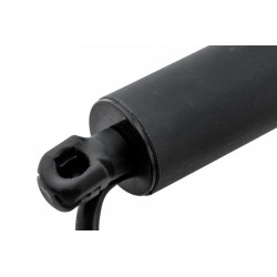 TESLA MODEL X 15-20 HÁTSÓ AJTÓ LENGÉSCSILLAPÍTÓ /JOBB/ AE-CH-062