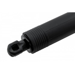 TESLA MODEL X 15-20 HÁTSÓ AJTÓ LENGÉSCSILLAPÍTÓ /JOBB/ AE-CH-062