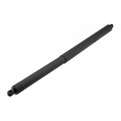 TESLA MODEL X 2015-2020 HÁTSÓ AJTÓ GÁZRUGÓ /BALRA/ AE-CH-063