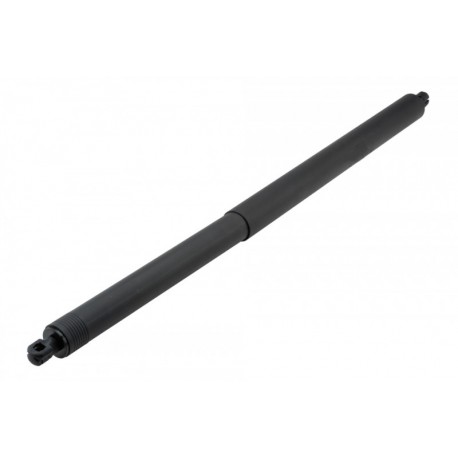 TESLA MODEL X 2015-2020 HÁTSÓ AJTÓ GÁZRUGÓ /BALRA/ AE-CH-063