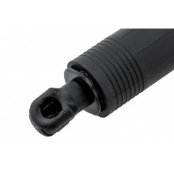 TESLA MODEL Y 19- /BAL/ HÁTSÓ AJTÓCSAPPANTYÚ AE-CH-064