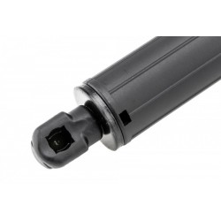 TESLA MODEL Y 2019- /JOBB/ HÁTSÓ AJTÓ GÁZRUGÓ AE-CH-065